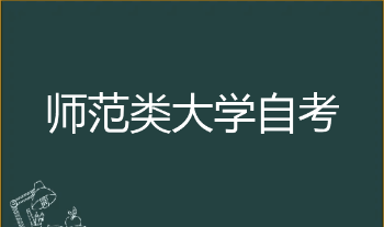 企业微信截图_17189485308431.png