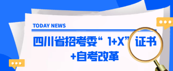 企业微信截图_1718950240509.png