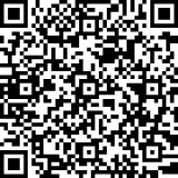 e24e4a16-c861-4dce-b845-736d459571cb.png