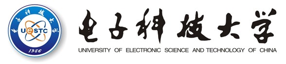 电子科技大学2025年高教自考招生简章