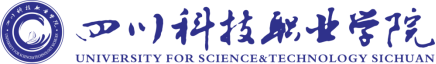 四川科技职业学院关于组织开展成人高等教育  毕业实践报告工作的通知
