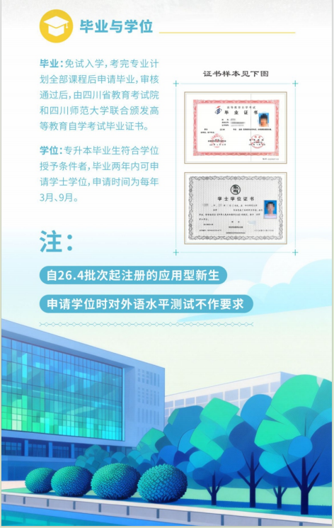 企业微信截图_17796989111463.png
