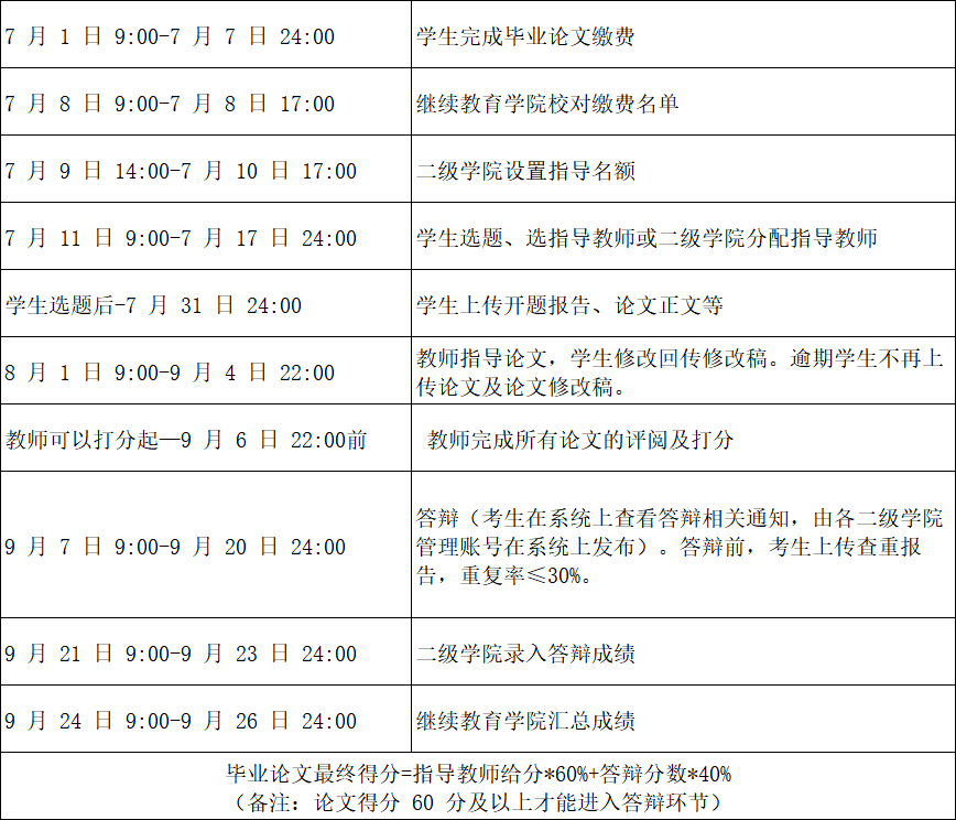 企业微信截图_17821825254492.png